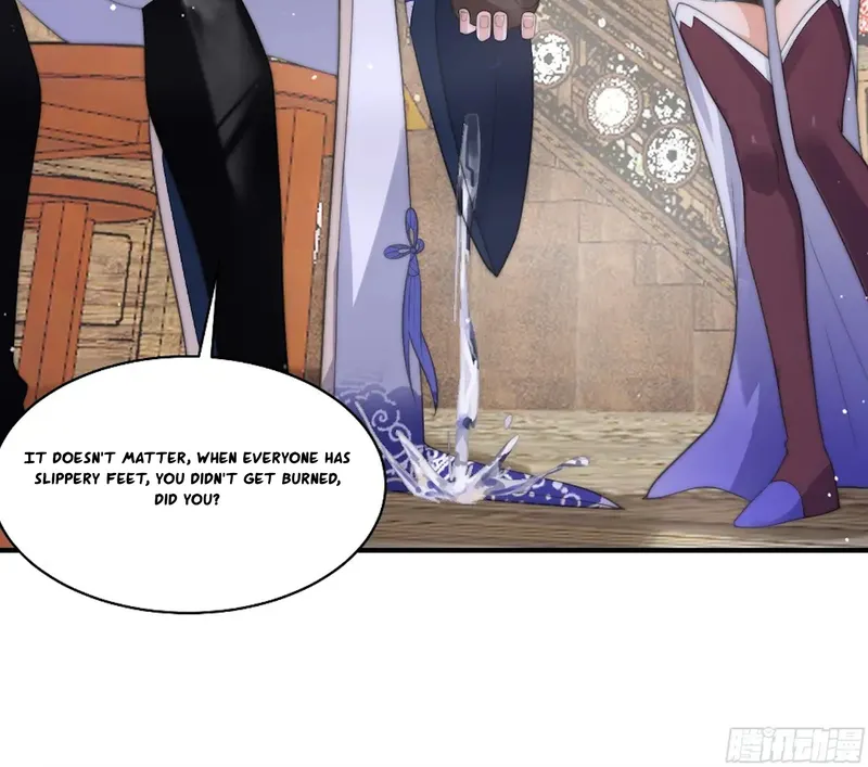Page 8 of Chapter 18