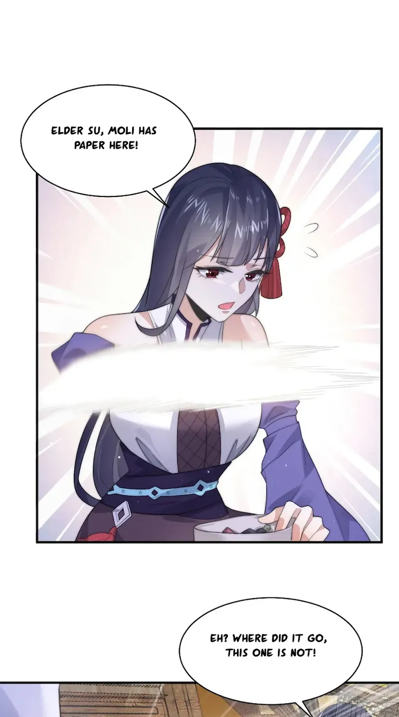 Page 9 of Chapter 18
