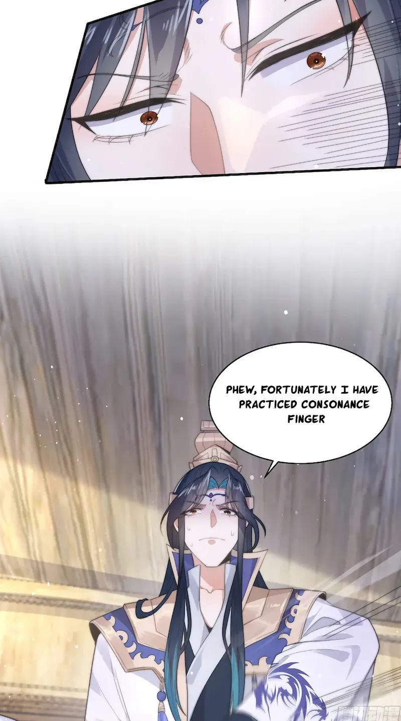 Page 11 of Chapter 18