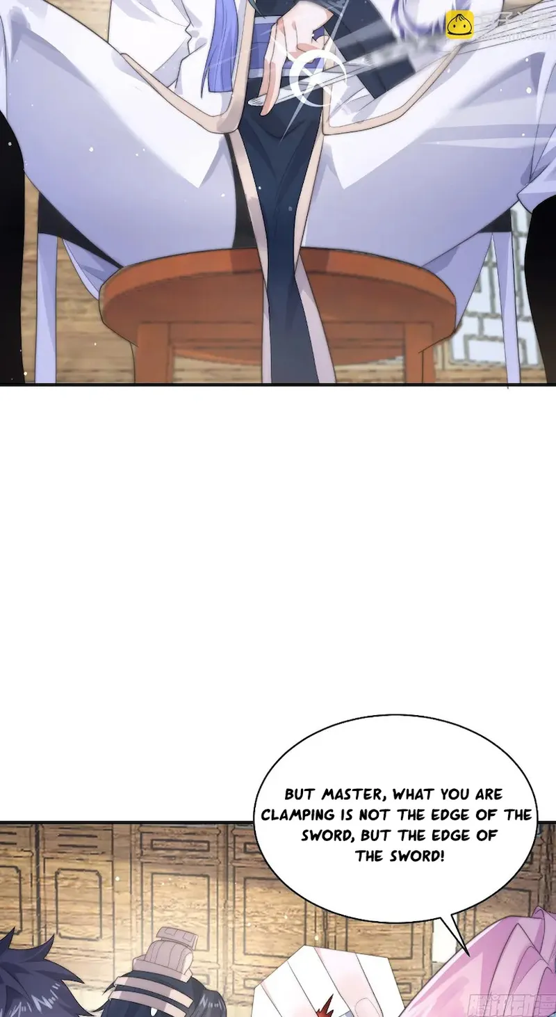 Page 12 of Chapter 18