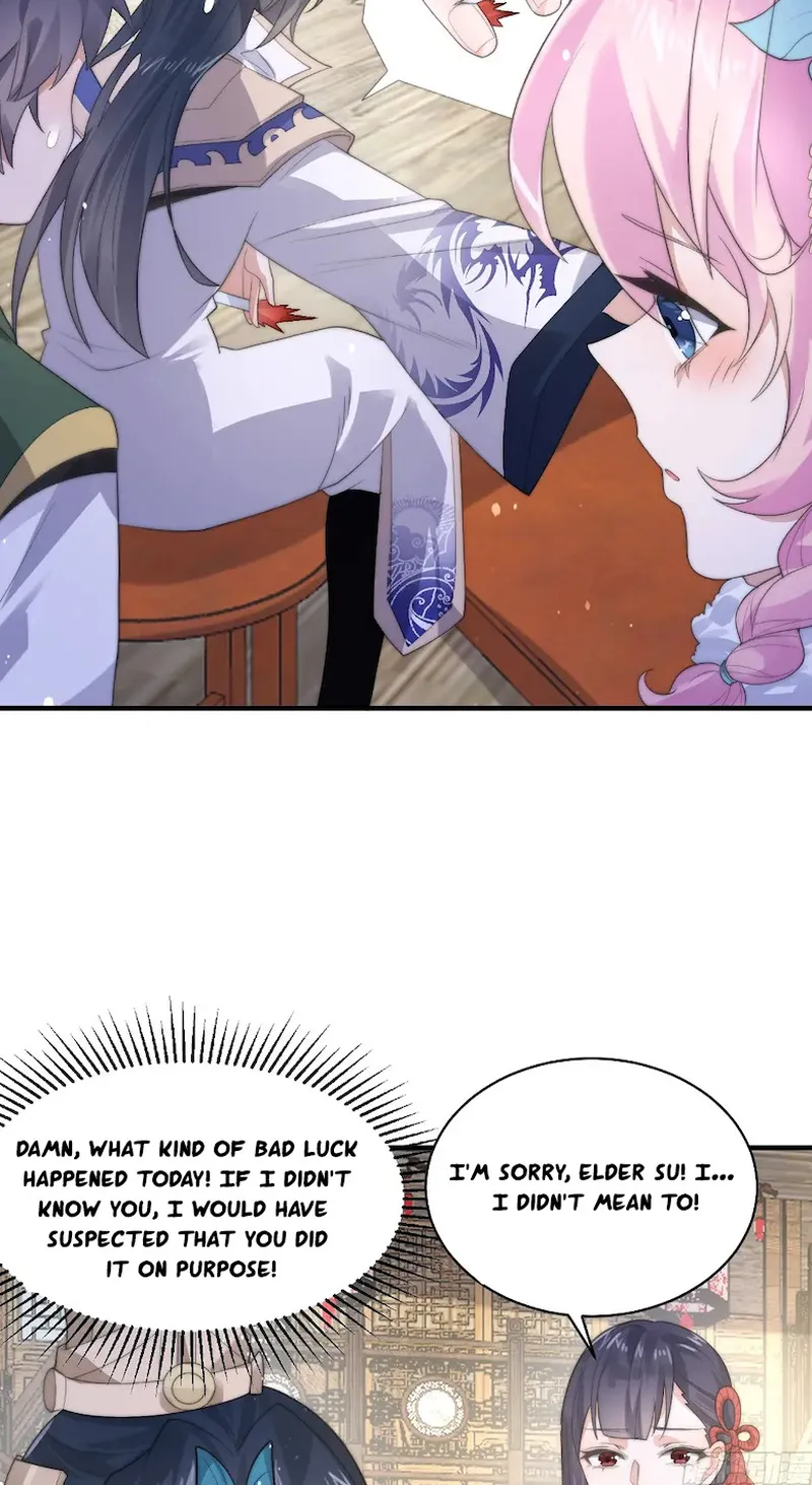 Page 13 of Chapter 18