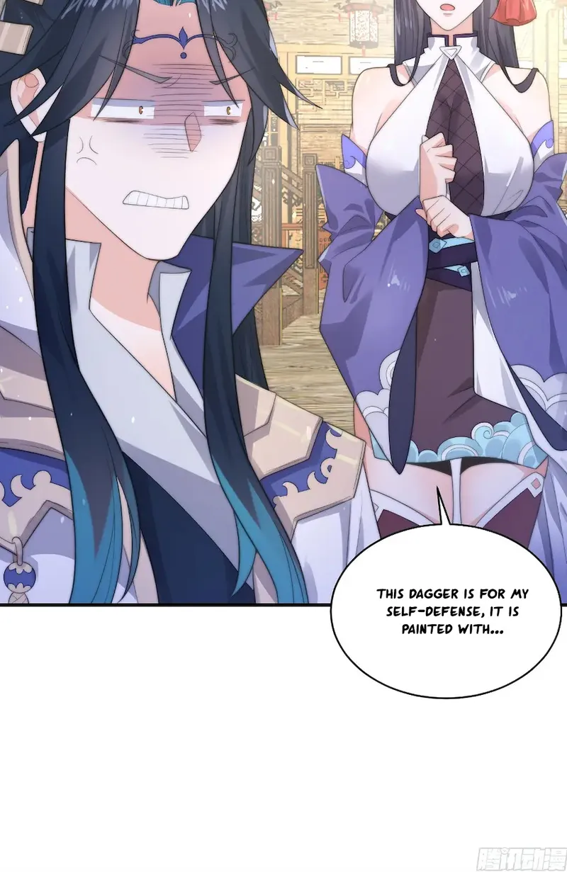 Page 14 of Chapter 18