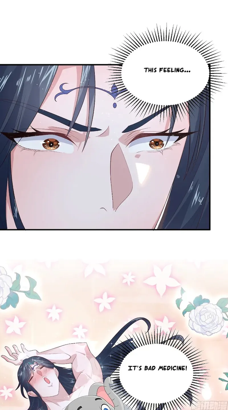 Page 15 of Chapter 18