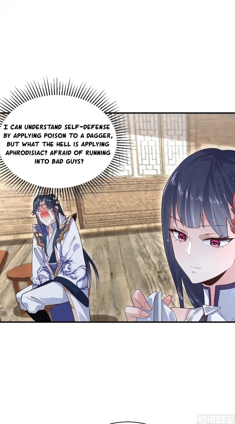 Page 17 of Chapter 18
