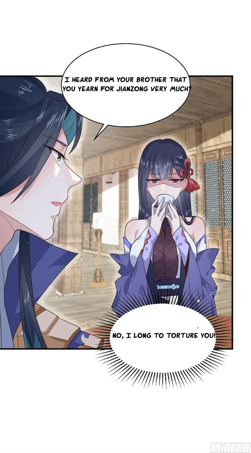 Page 19 of Chapter 18