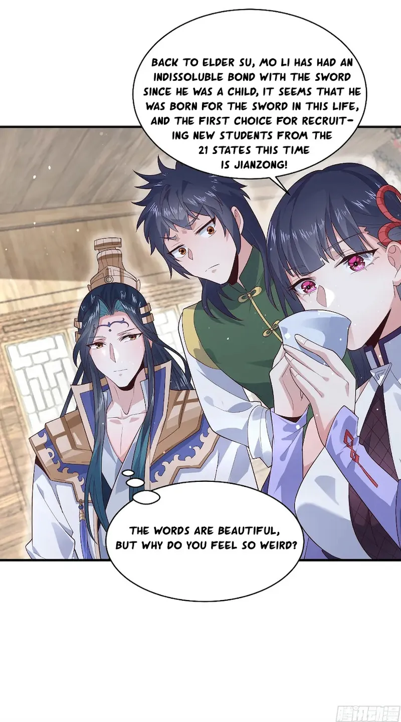 Page 20 of Chapter 18