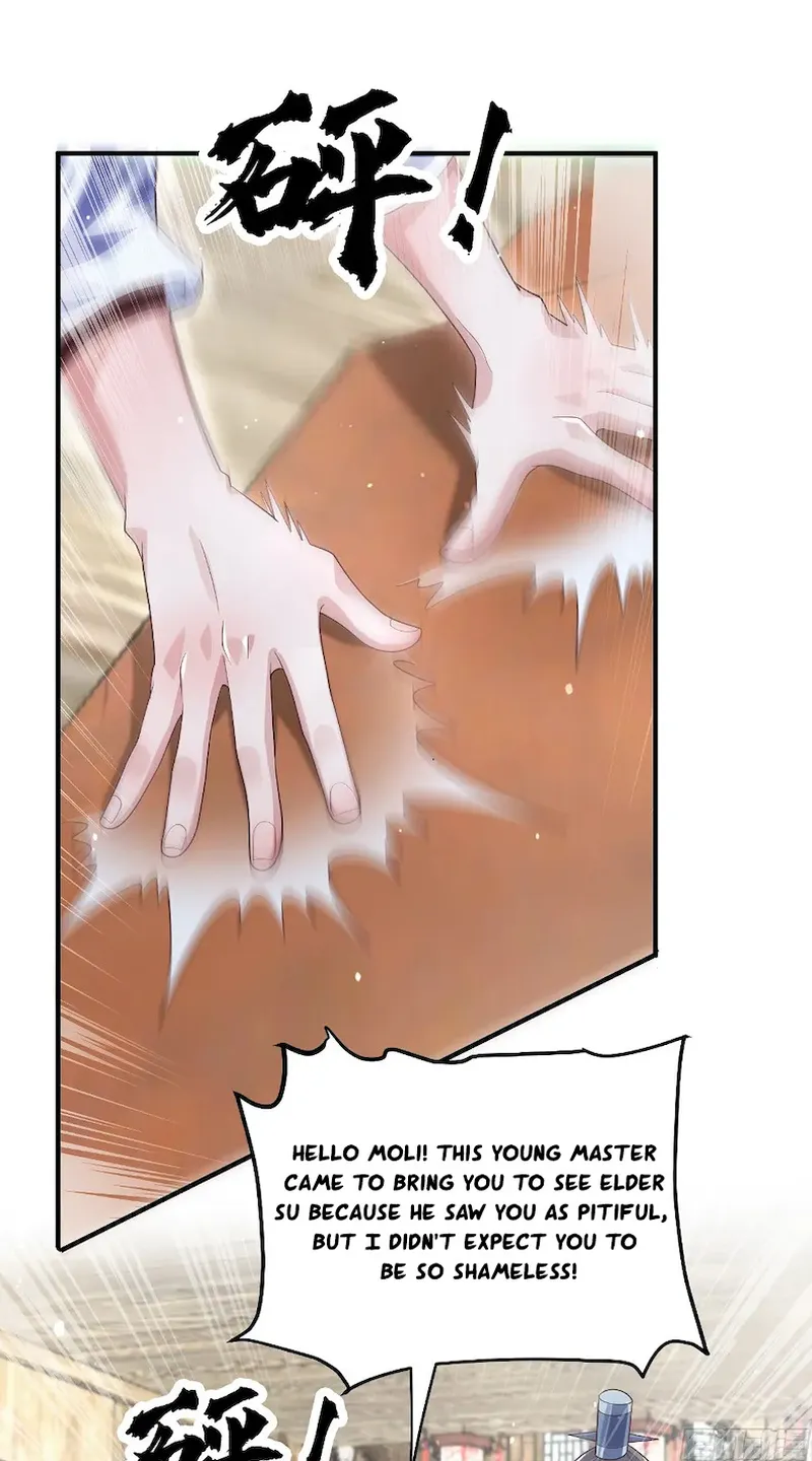 Page 21 of Chapter 18