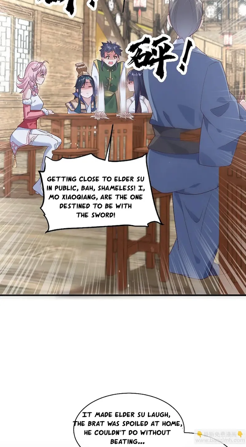 Page 22 of Chapter 18