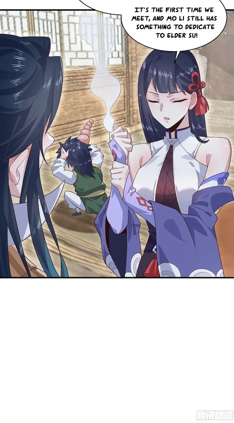 Page 23 of Chapter 18