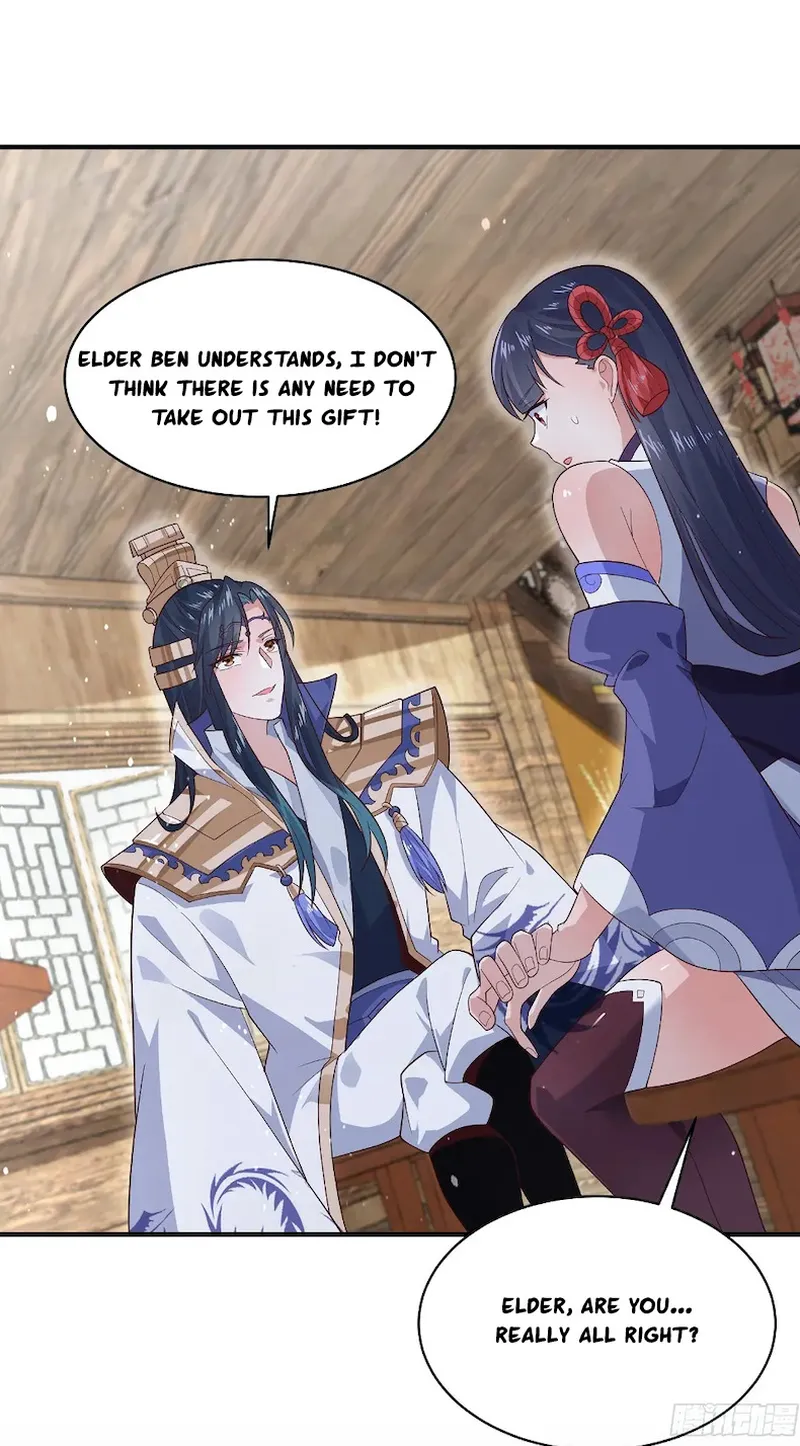 Page 24 of Chapter 18
