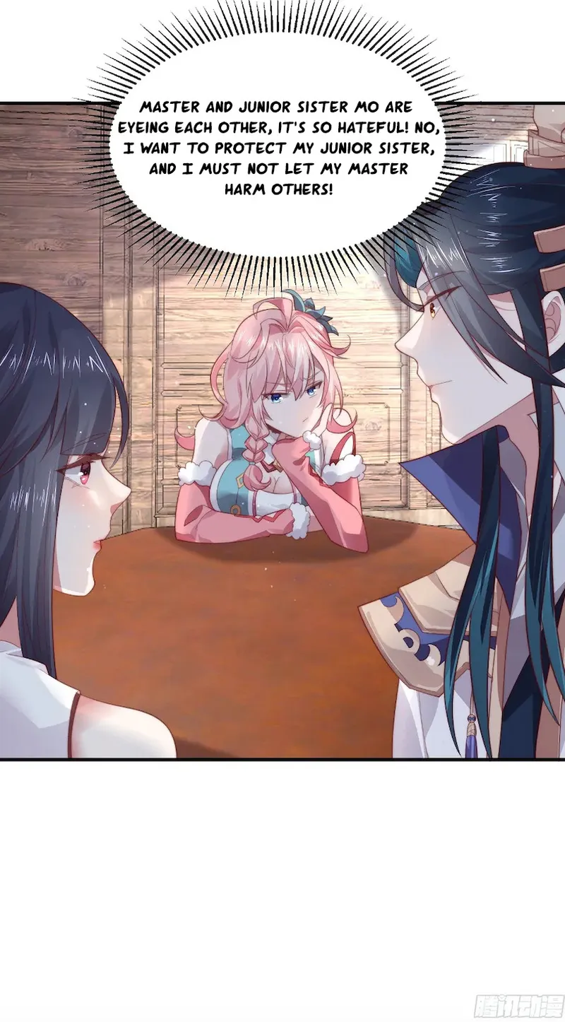 Page 25 of Chapter 18