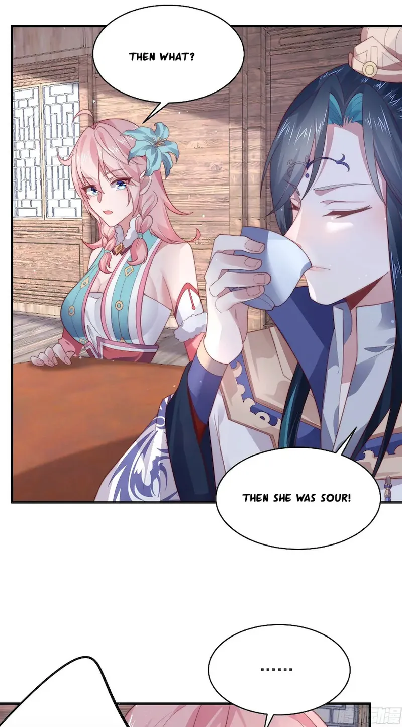 Page 28 of Chapter 18