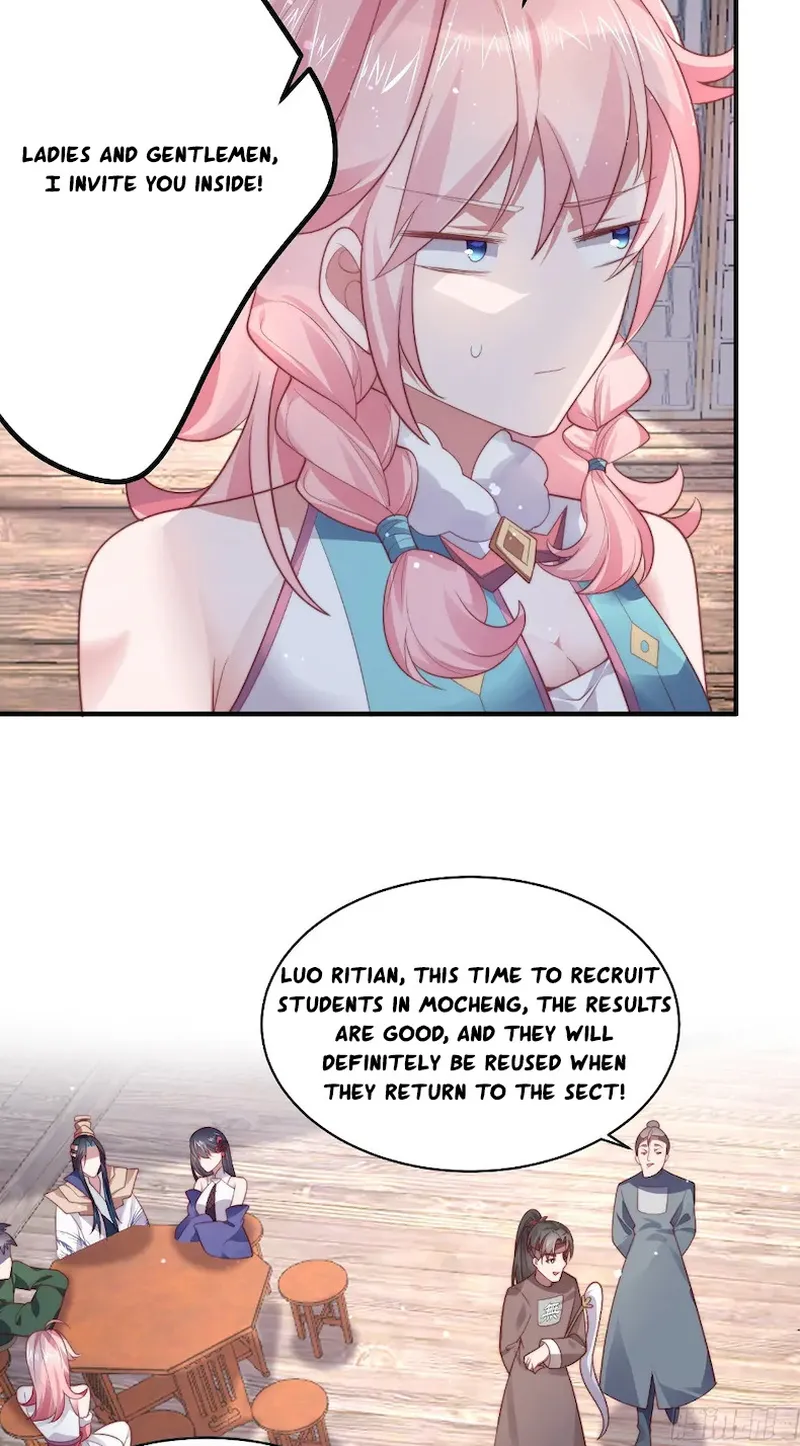 Page 29 of Chapter 18