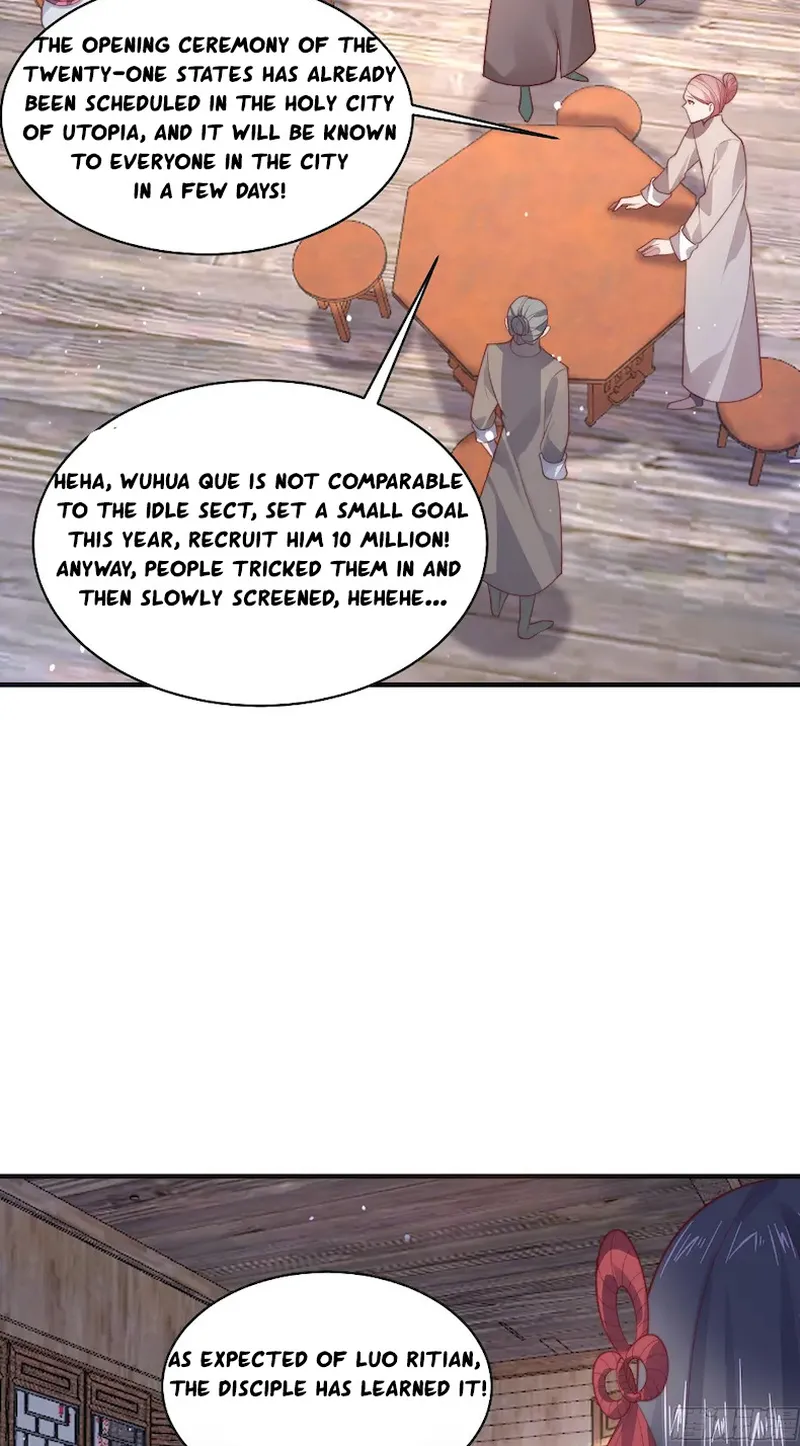 Page 30 of Chapter 18