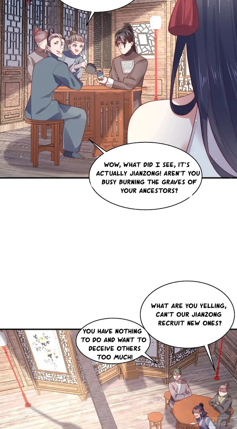 Page 31 of Chapter 18
