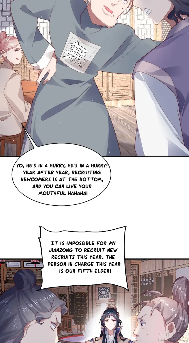 Page 33 of Chapter 18
