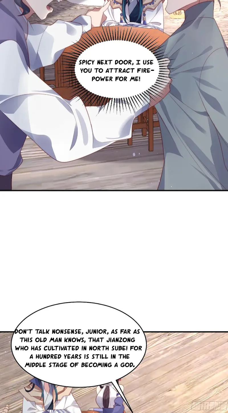 Page 34 of Chapter 18