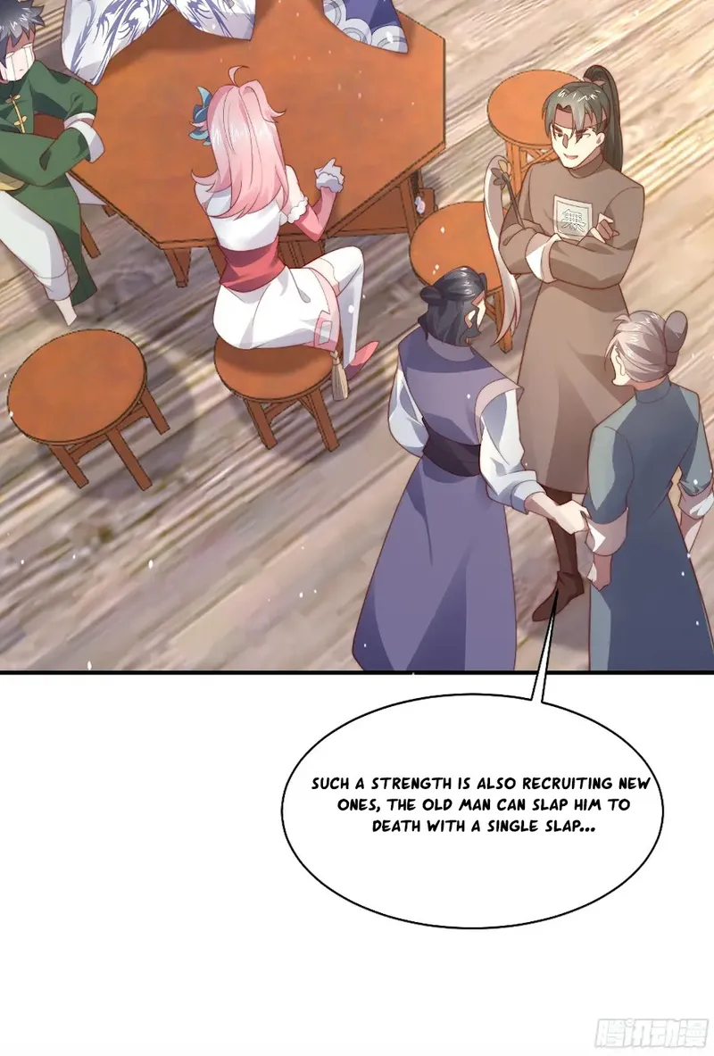 Page 35 of Chapter 18