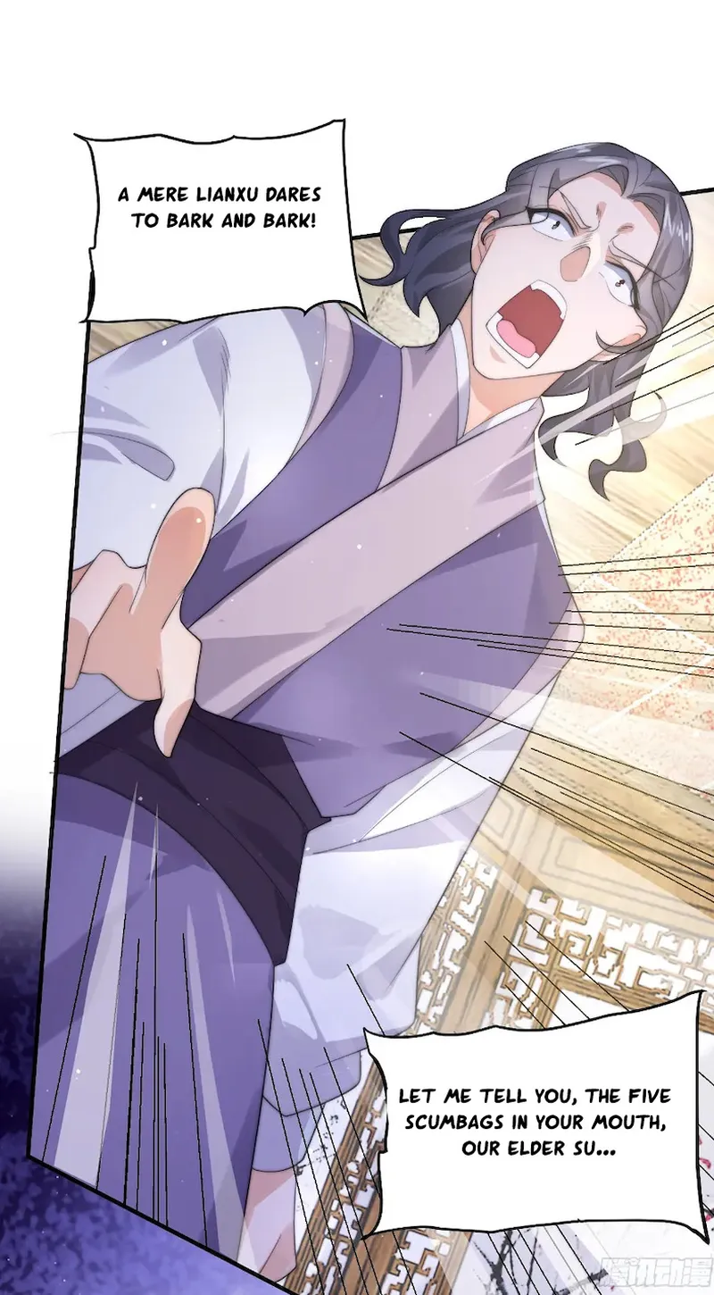 Page 37 of Chapter 18