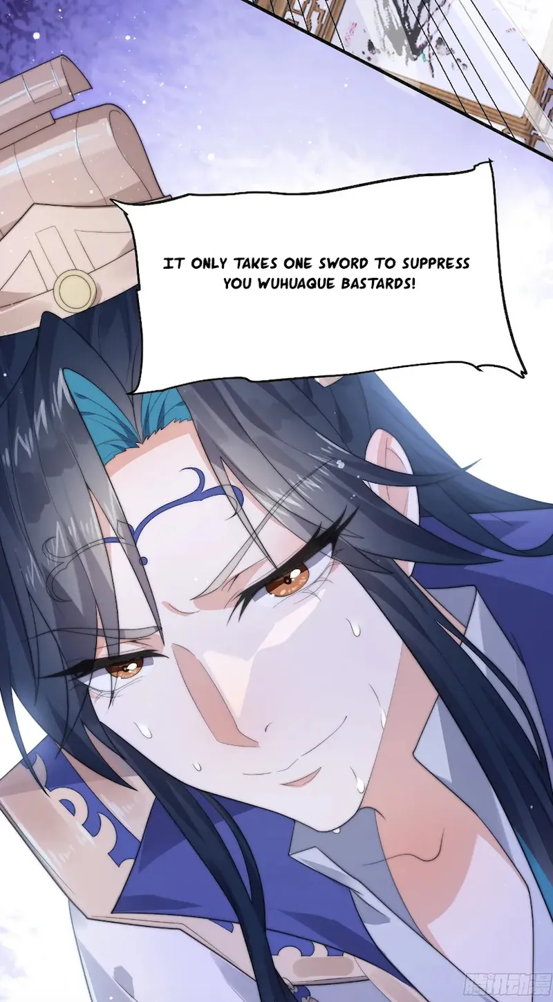 Page 38 of Chapter 18