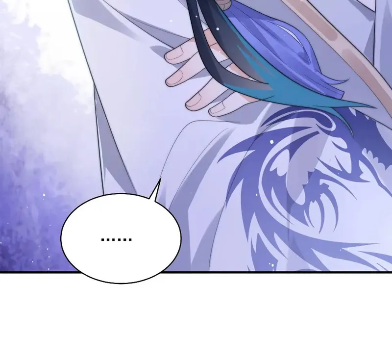 Page 39 of Chapter 18