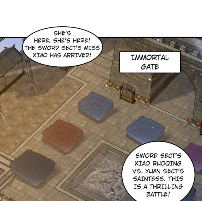 Page 1 of Chapter 190