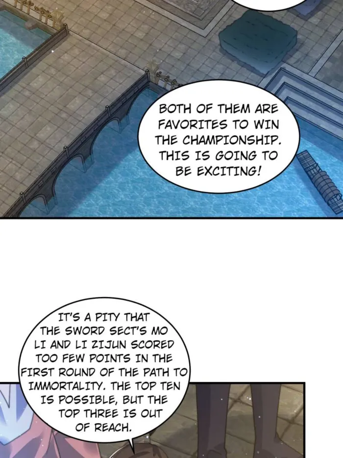 Page 2 of Chapter 190