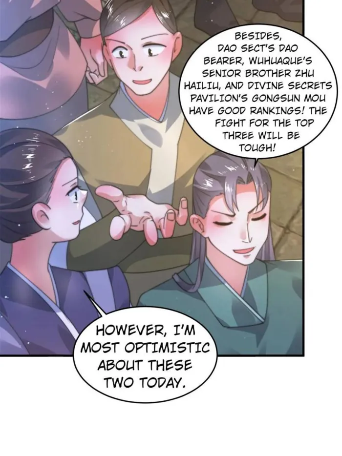 Page 3 of Chapter 190