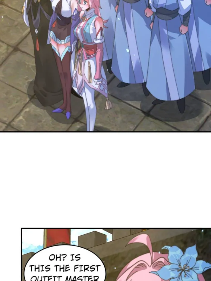 Page 7 of Chapter 190