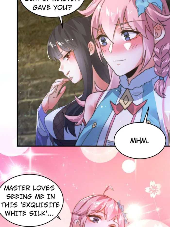 Page 8 of Chapter 190