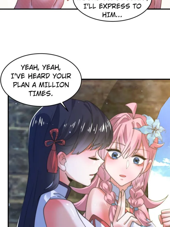 Page 10 of Chapter 190