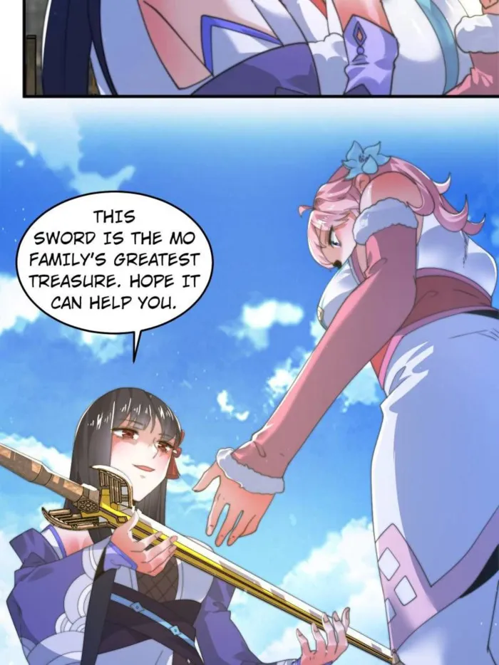 Page 11 of Chapter 190