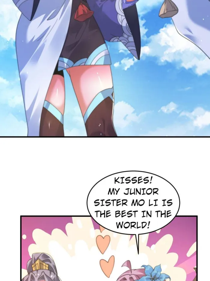 Page 12 of Chapter 190