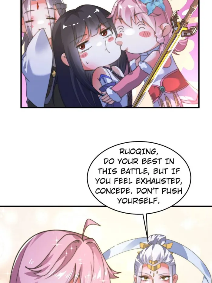 Page 13 of Chapter 190