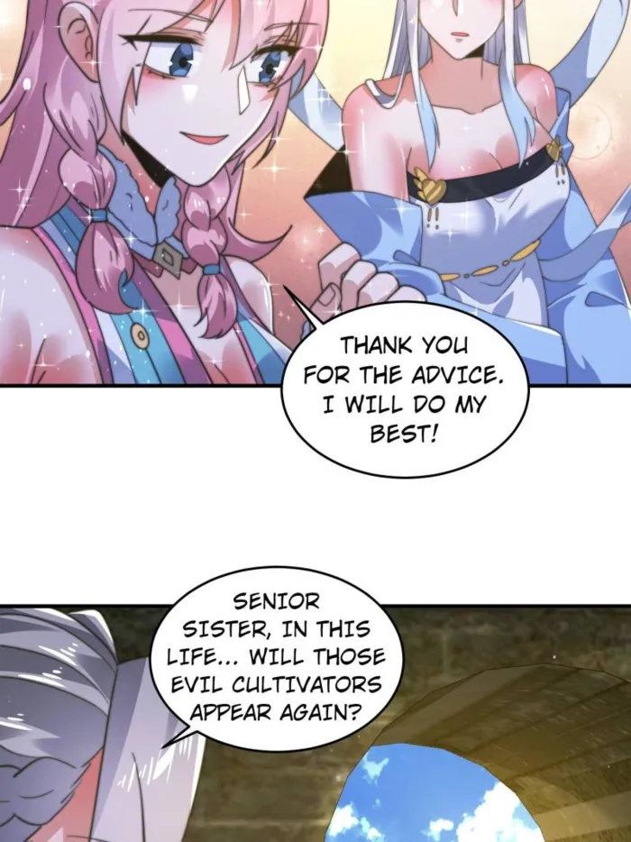 Page 14 of Chapter 190