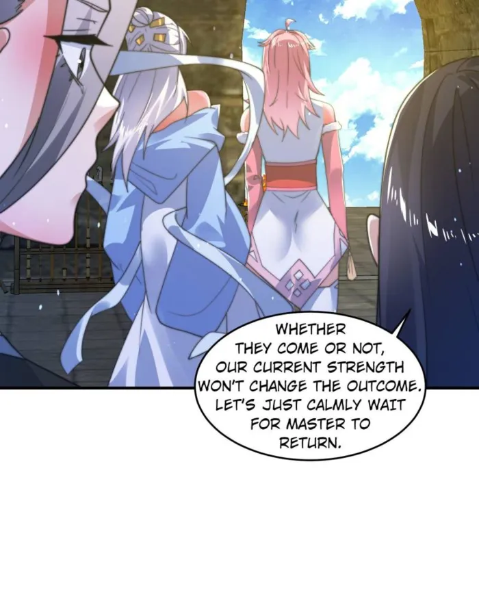 Page 15 of Chapter 190