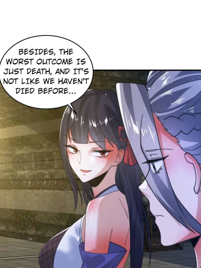Page 16 of Chapter 190