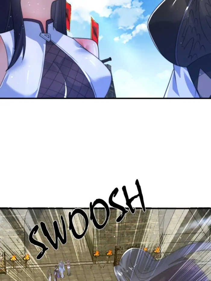 Page 18 of Chapter 190
