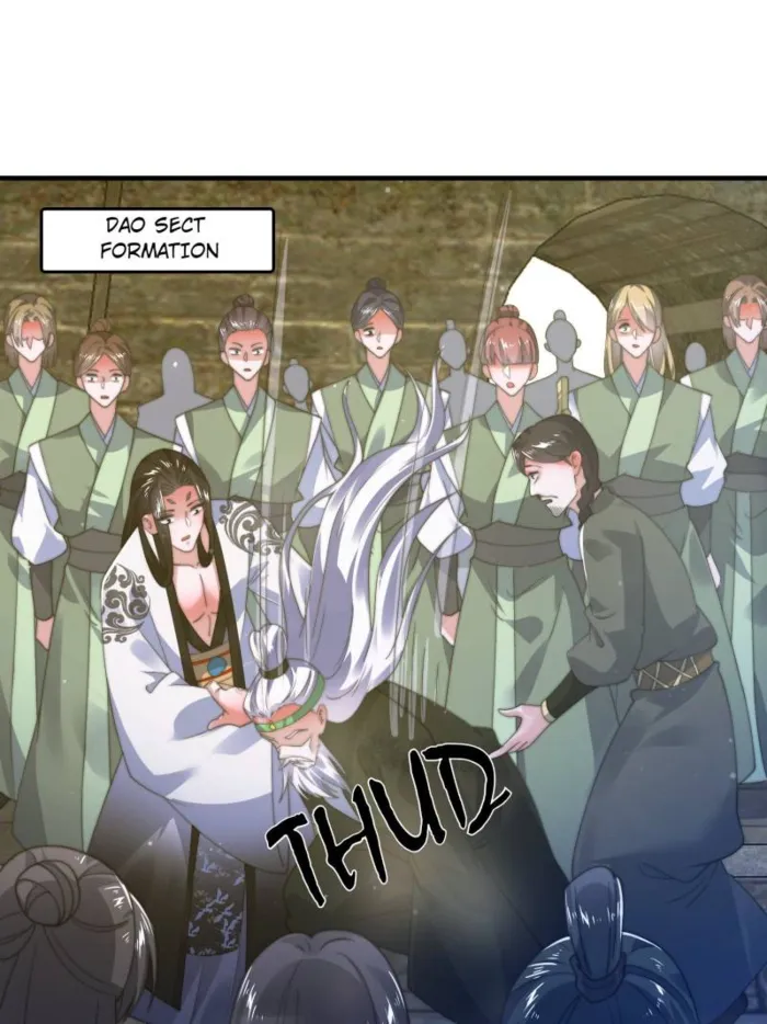 Page 20 of Chapter 190
