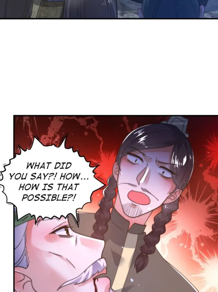 Page 21 of Chapter 190