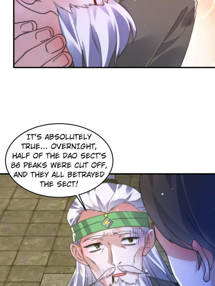Page 22 of Chapter 190