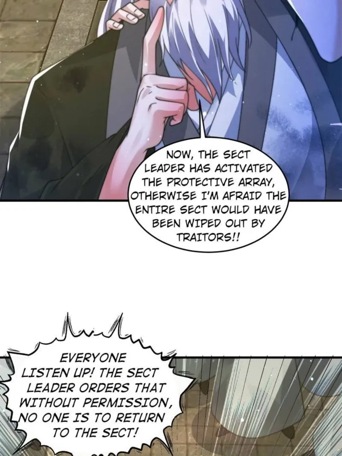 Page 23 of Chapter 190
