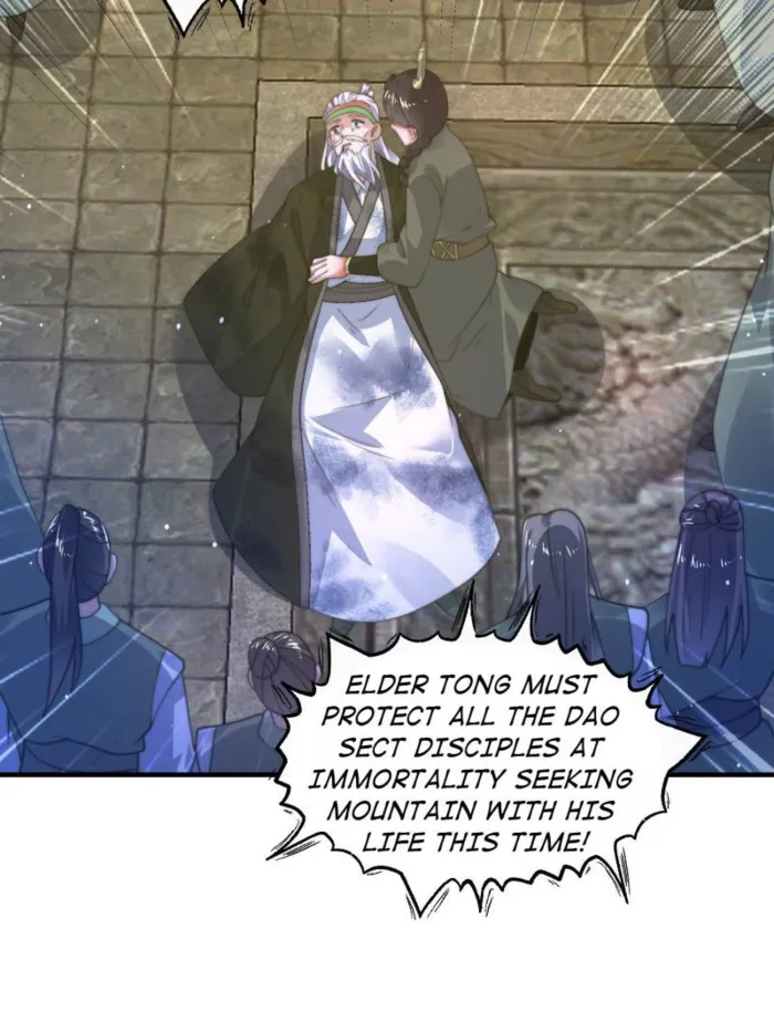 Page 24 of Chapter 190