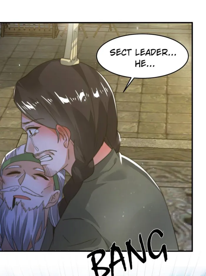 Page 25 of Chapter 190