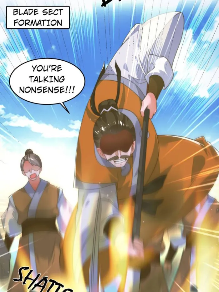 Page 26 of Chapter 190
