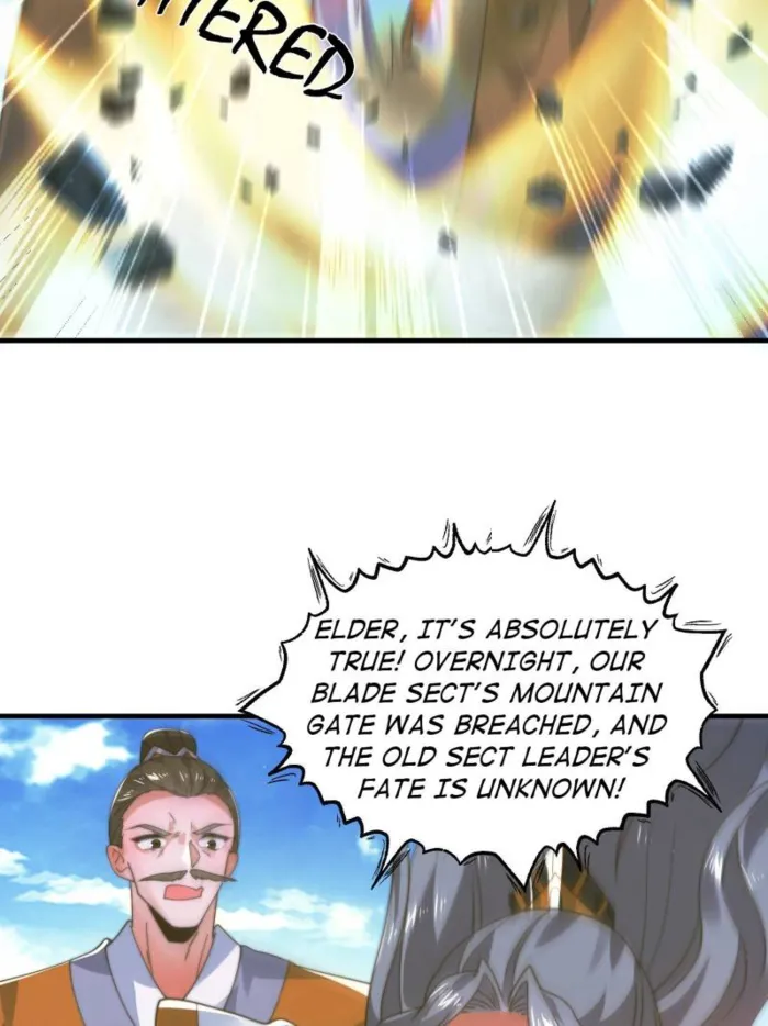 Page 27 of Chapter 190