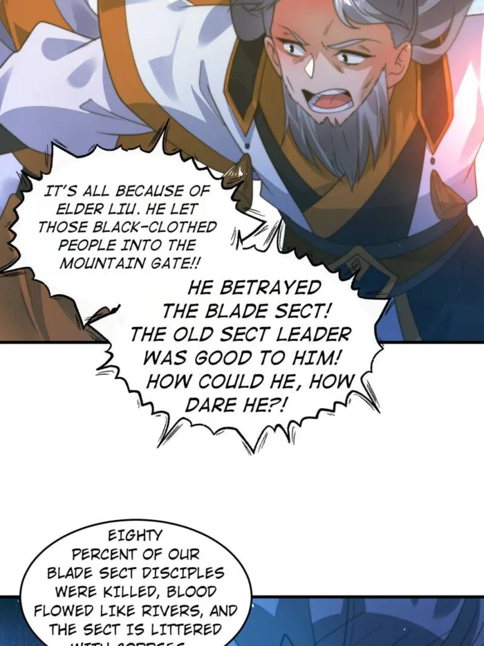 Page 28 of Chapter 190