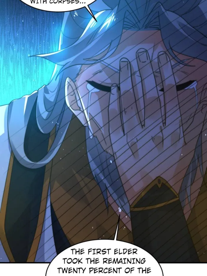 Page 29 of Chapter 190