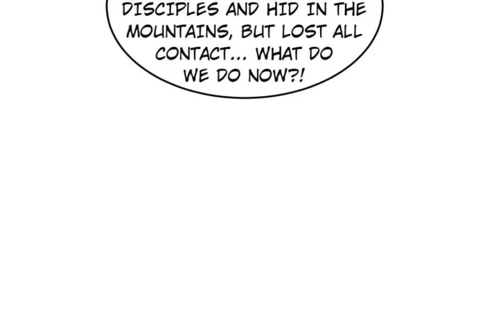 Page 30 of Chapter 190