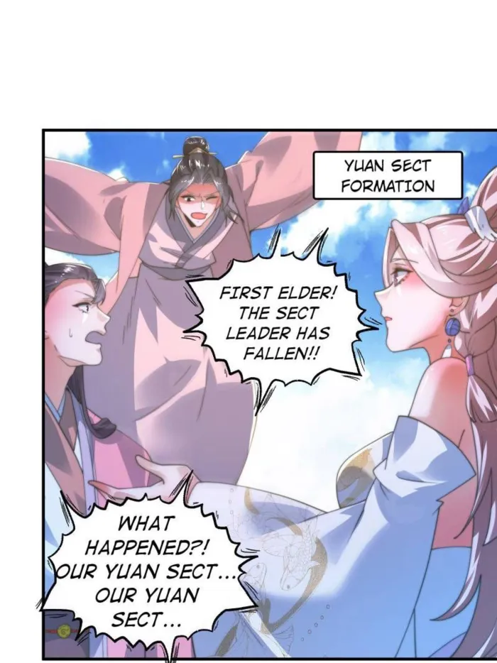 Page 31 of Chapter 190